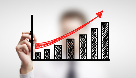 Optimum price-performance ratio