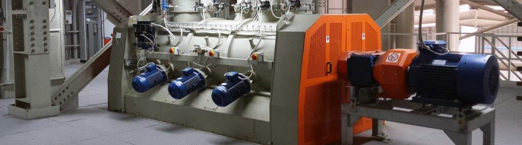 MAP_drymix_processing