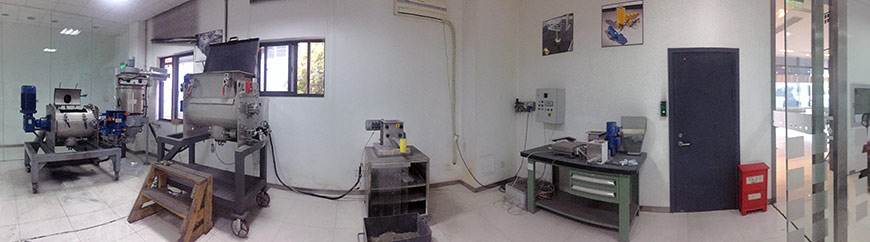 Testing_Facilities_1