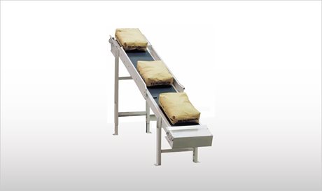 Belt Conveyor