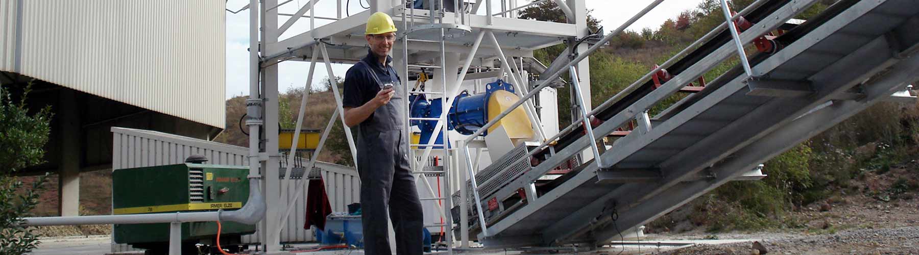 MAP-Dust_conditioning