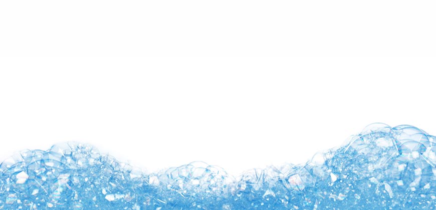 Detergent, Soap, Cosmetics Processing 2