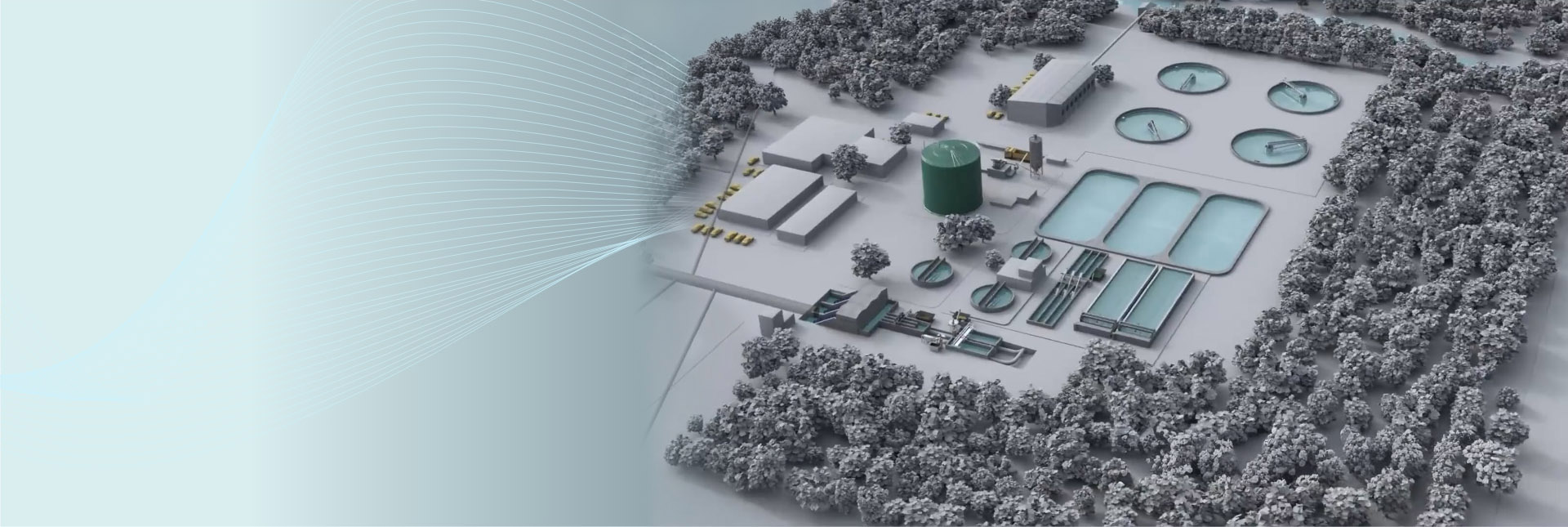 banner-mun-wast-treat