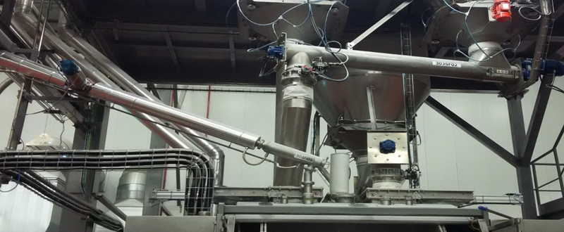 Rosca helicoidal: o que é, como funciona e onde aplicar_2