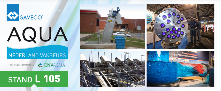 Water Treatment Solutions by SAVECO._1