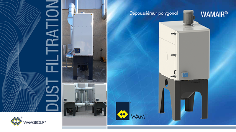 WAMAIR Stand-alone_1