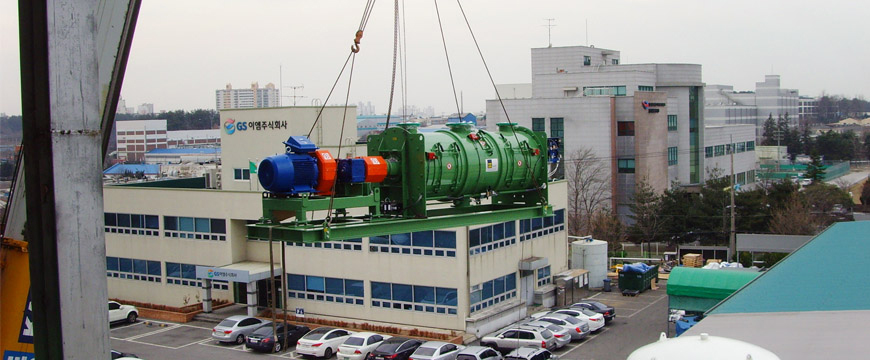 Battery Mass Mixers by WAM Korea_1