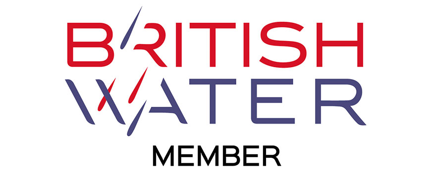 SAVECO joins British Water_1