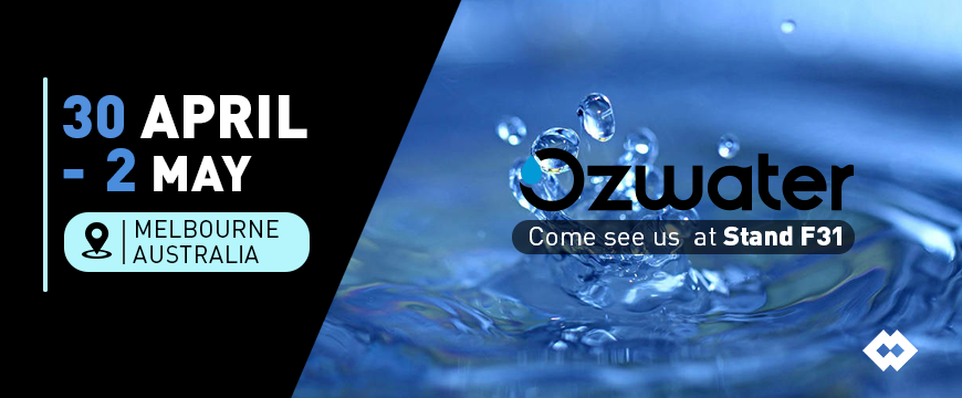 WAM® Australia at Ozwater 2024 _1