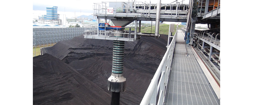 Loading Bellows for Coal Stockpiles_2
