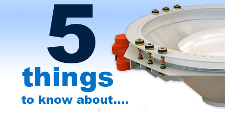 5-things-to-know-about-bin-activators