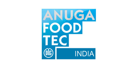 ANUGA_FOODTEC_thumb