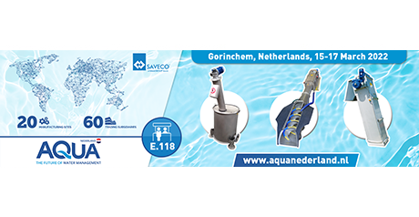 aqua_nederland_460x238_0322