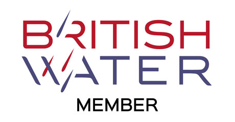 british_water_news_teaser