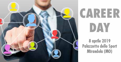 career-mirandola-460x238