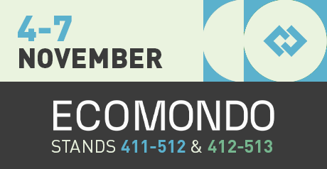 ecomondo_2025_saveco_italia_preview