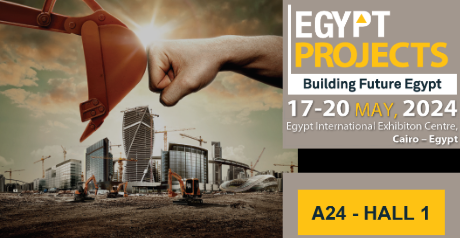 egypt_projects-News-Teaser