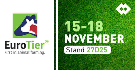eurotier_preview