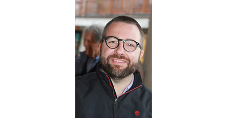 filippo_viaggi_wam_vietnam_07-2021_460x238px