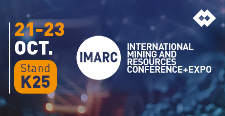 imarc_2025_wamaustralia_preview