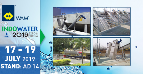 indo_water_0519_460x238