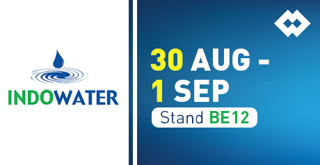 indowater_preview_2023