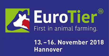 logo-eurotier-sepcom-separatoren