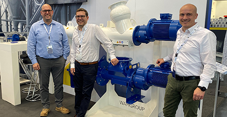 map_bauma_2022_preview