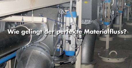 materialfluss_teaser--1-