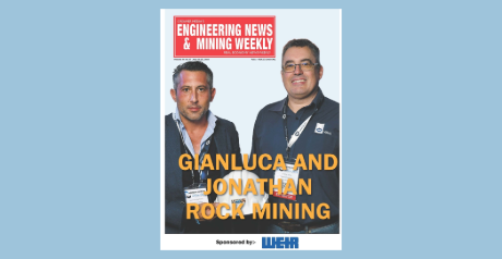 News-graphics-template-2-News-teaser