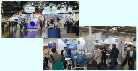 News-graphics-template-2-News-teaser