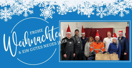 news-graphics-template-2-news-teaser