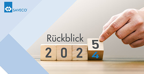 news-overview-page-picture_saveco