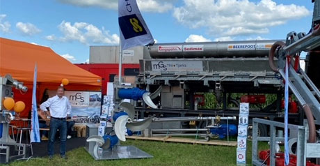 news_saveco_gmbh_aug_teaser