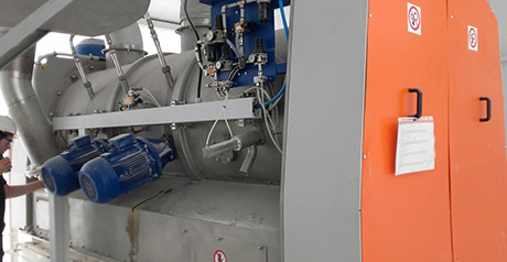 news_teaser_17092018