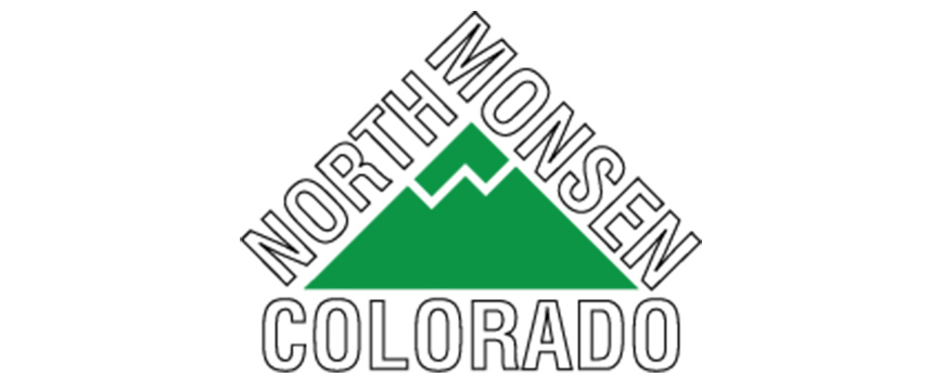 north_monsen_colorado