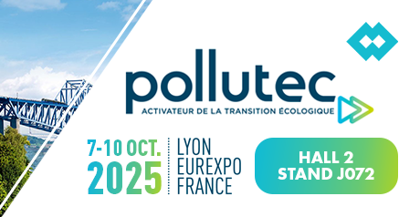 pollutec_2025_wam_france_preview