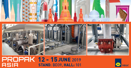 propak_asia_0519_460x238