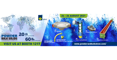 ptxi_wam_inc_0721_460x238_0721