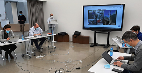 sepcom-chior_streaming-expo_468x230