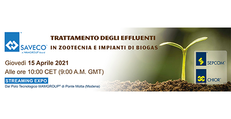 sepcom_chior_streaming_expo_big_banner_website_ita_460x238