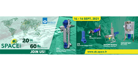space_saveco_france_460x238_0721