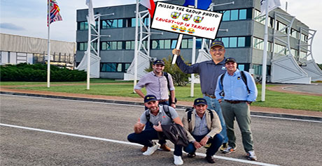 wamsa_training_teaser