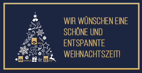 weihnachtswunsche-2023-news-saveco