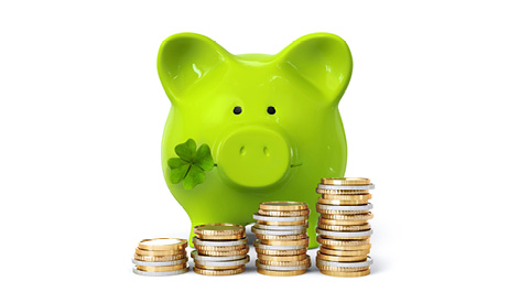 Cost-effective and reliable