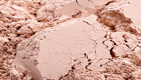 Suitable for all densities