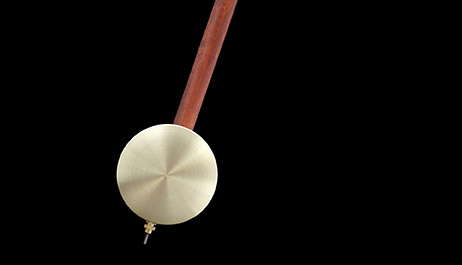 Constant efficiency over time