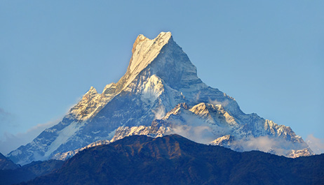 Maximum Durability and Reliability