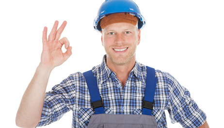 High profitability thanks to low operating costs