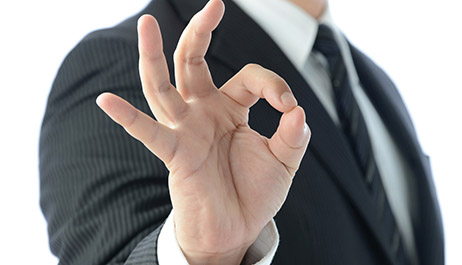 Ideal solution for MBR process